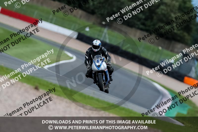 PJ Motorsport 2019;donington no limits trackday;donington park photographs;donington trackday photographs;no limits trackdays;peter wileman photography;trackday digital images;trackday photos